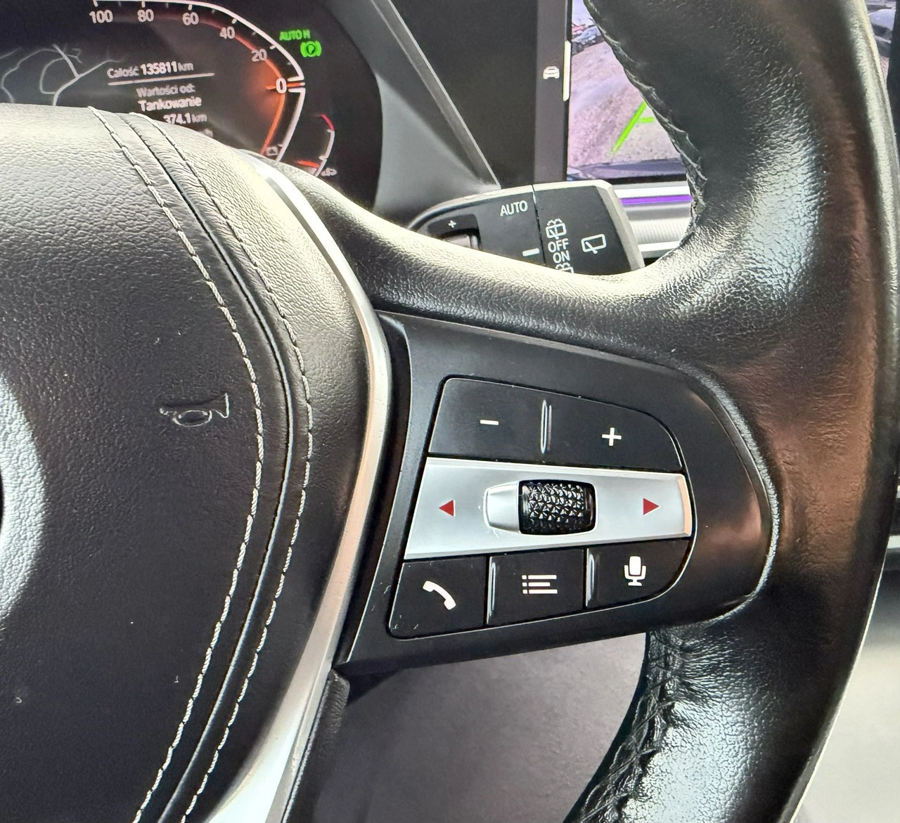 BMW X5 - Zdjęcie 28