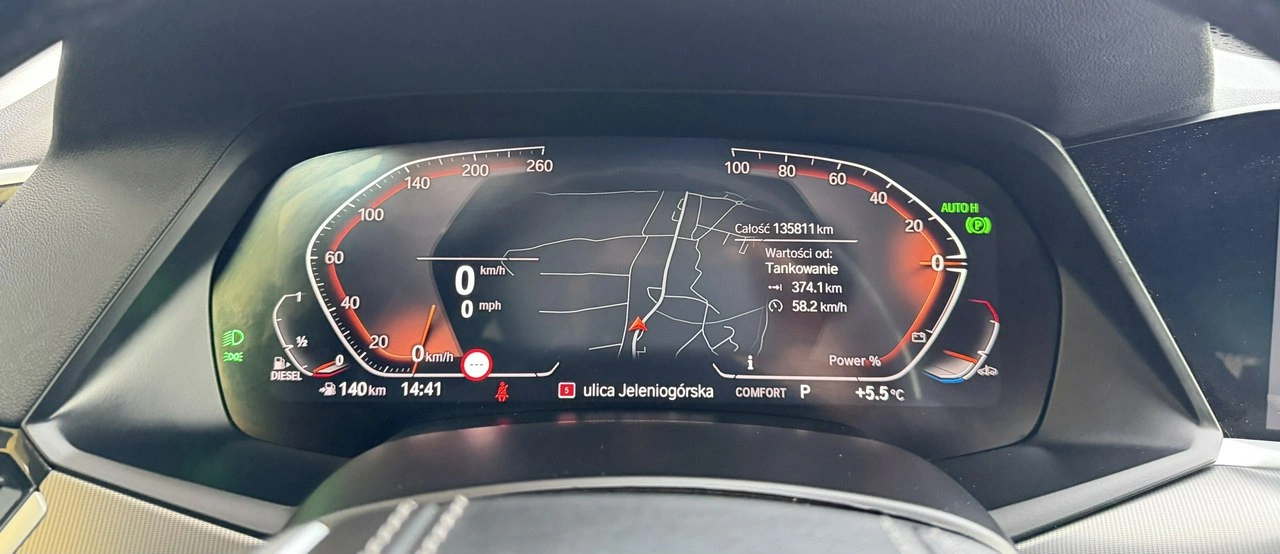 BMW X5 - Zdjęcie 29