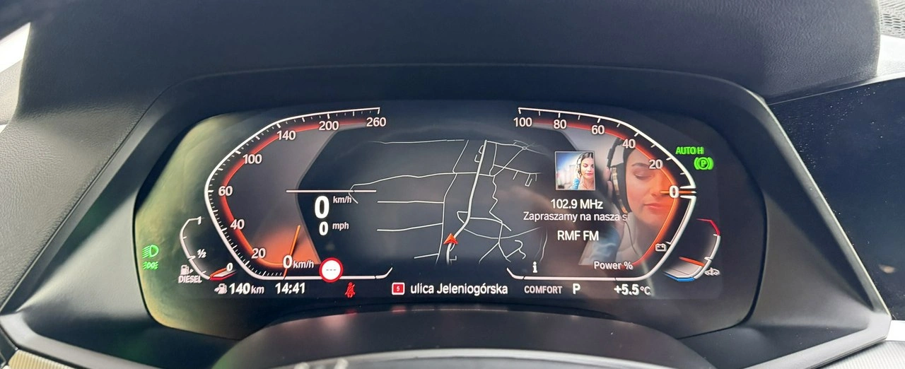 BMW X5 - Zdjęcie 30