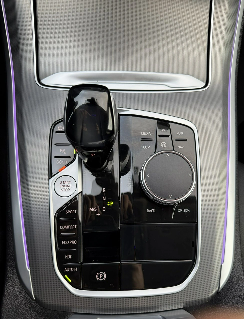 BMW X5 - Zdjęcie 32