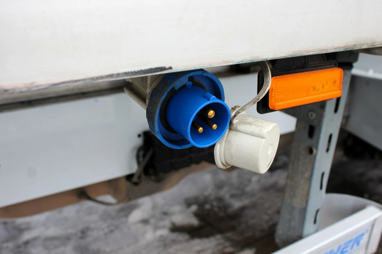 Renault Master - Zdjęcie 20