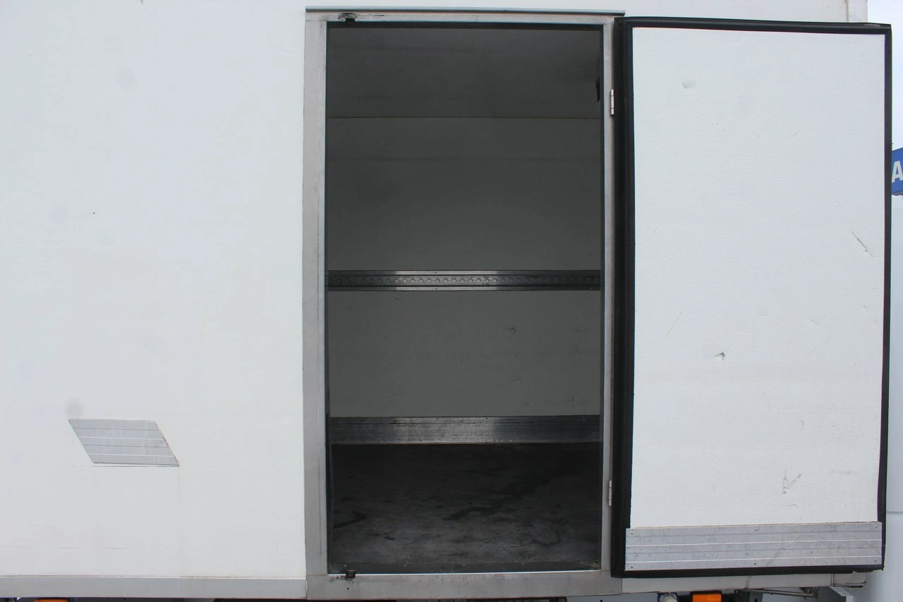 Renault Master - Zdjęcie 8