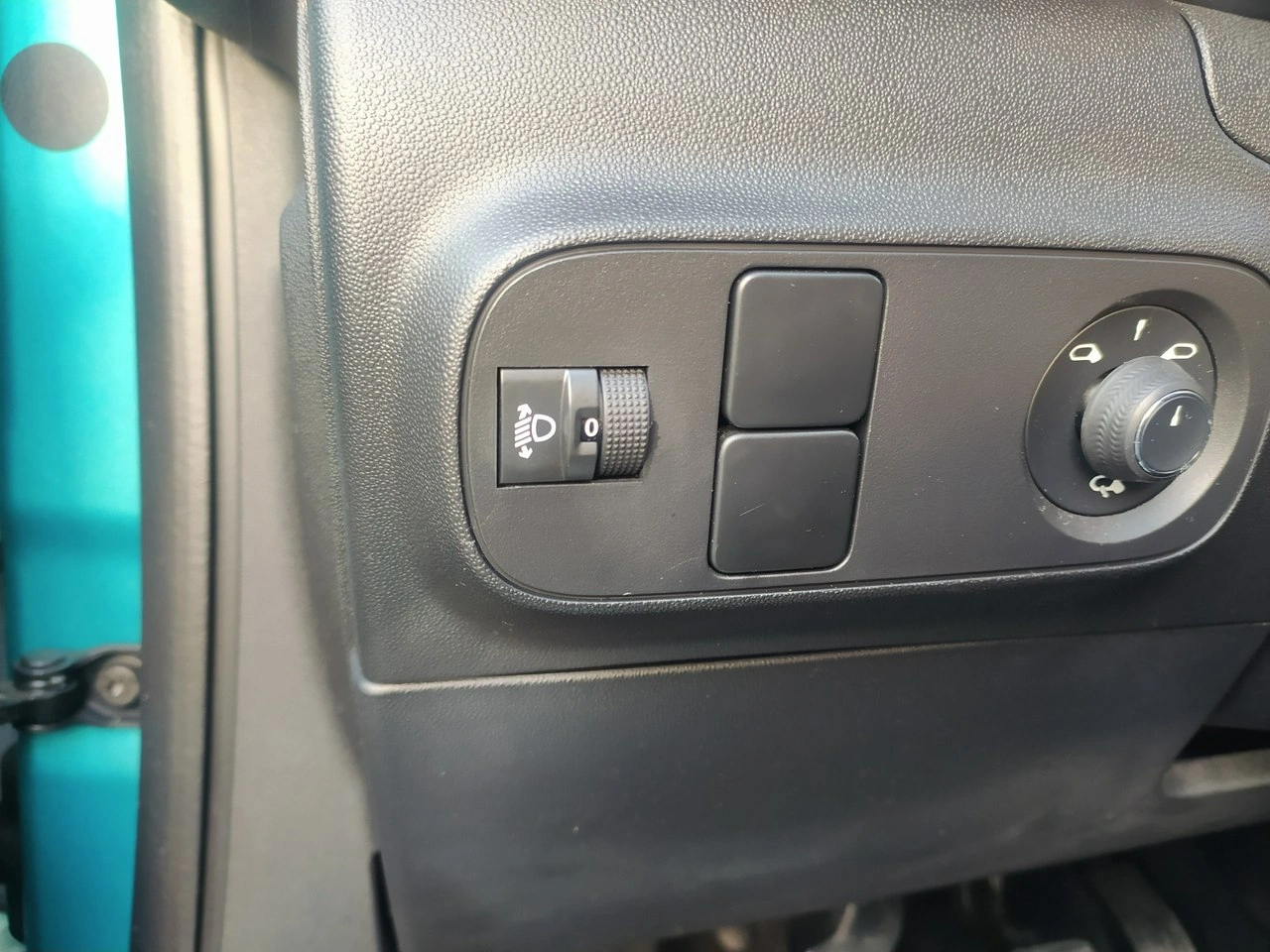 Citroën C3 - Zdjęcie 19