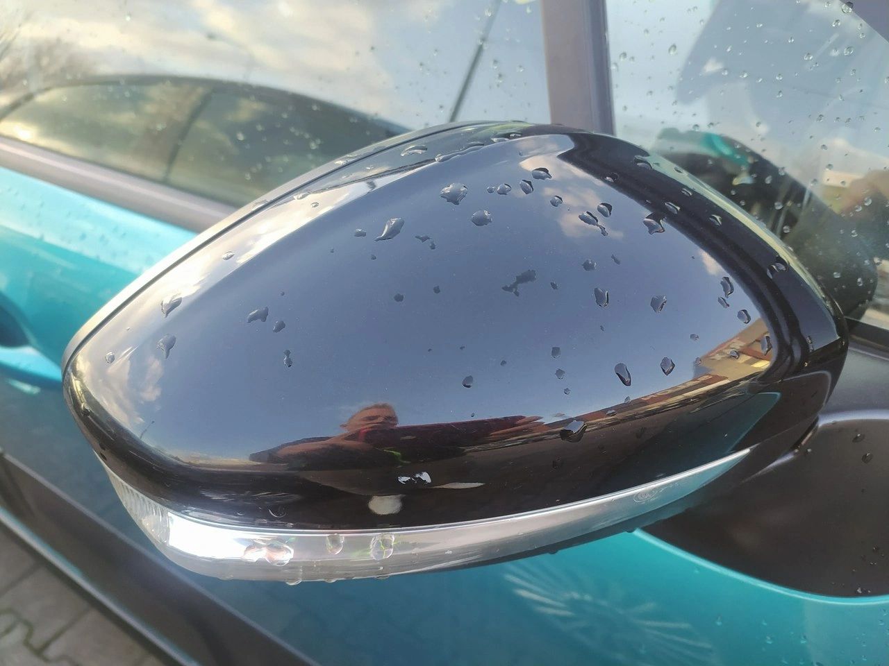 Citroën C3 - Zdjęcie 7