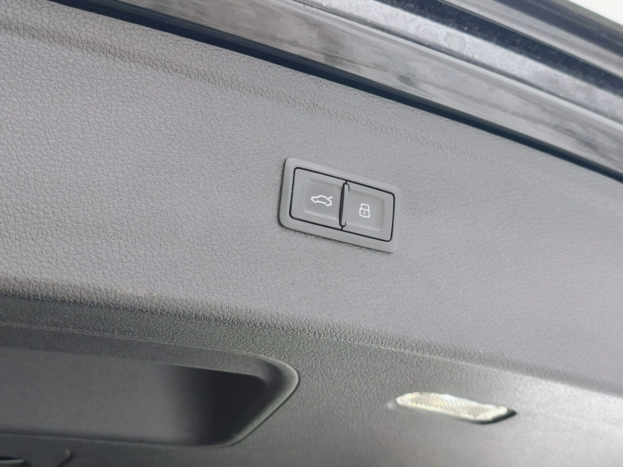 Audi Q5 - Zdjęcie 24