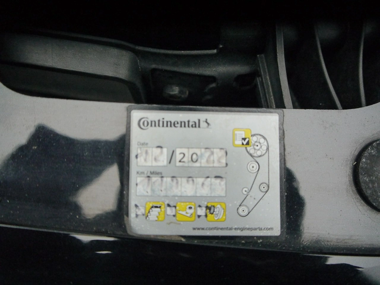 Fiat Tipo - Zdjęcie 31