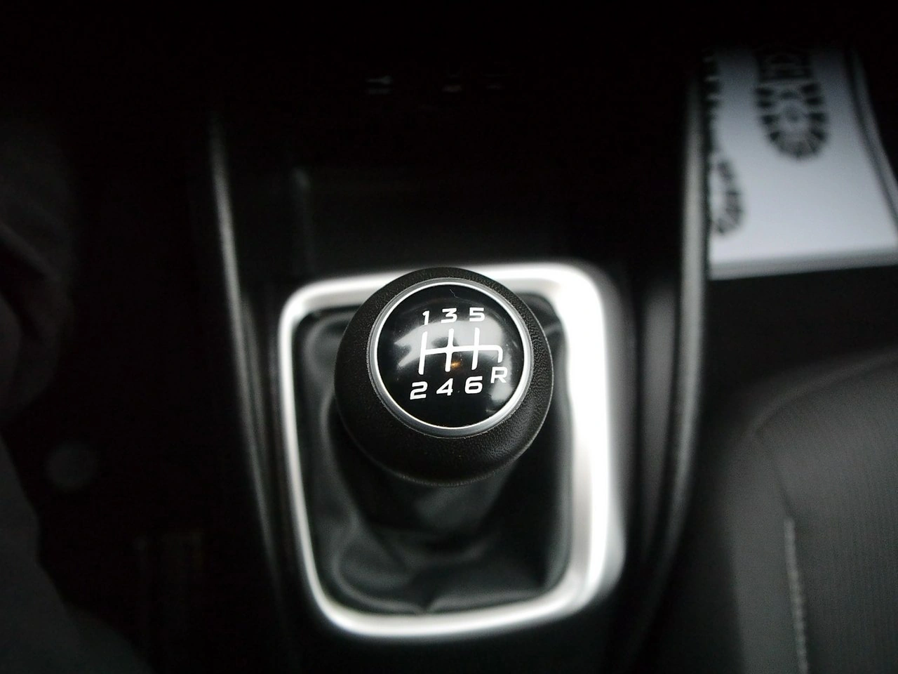 Fiat Tipo - Zdjęcie 26