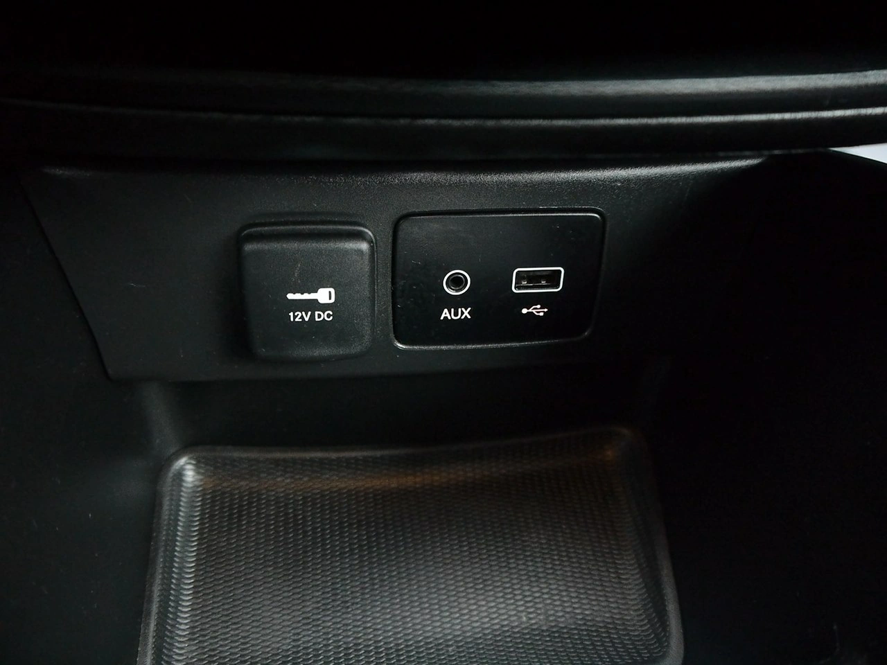 Fiat Tipo - Zdjęcie 29