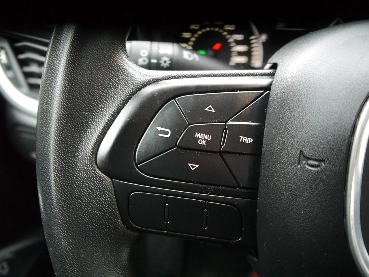 Fiat Tipo - Zdjęcie 28