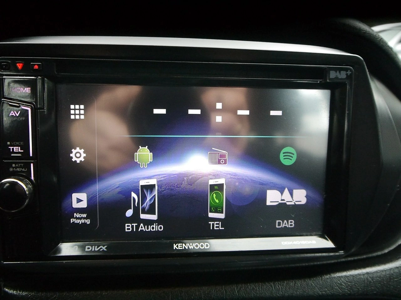 Fiat Tipo - Zdjęcie 18