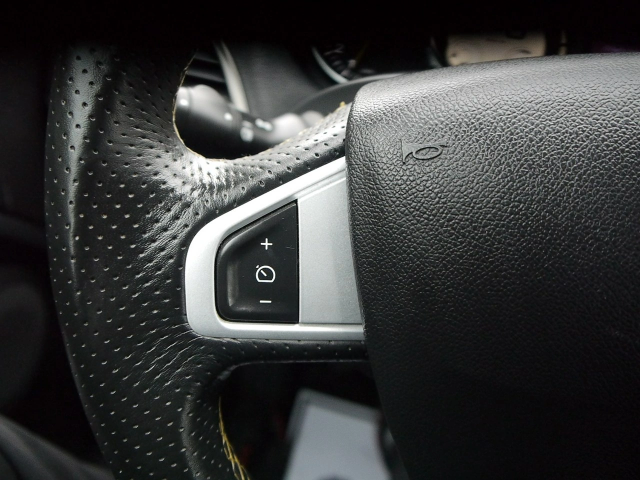 Renault Megane - Zdjęcie 28