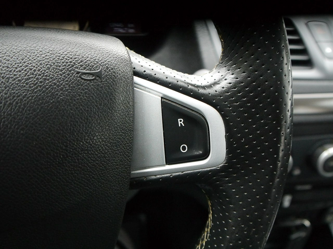 Renault Megane - Zdjęcie 29