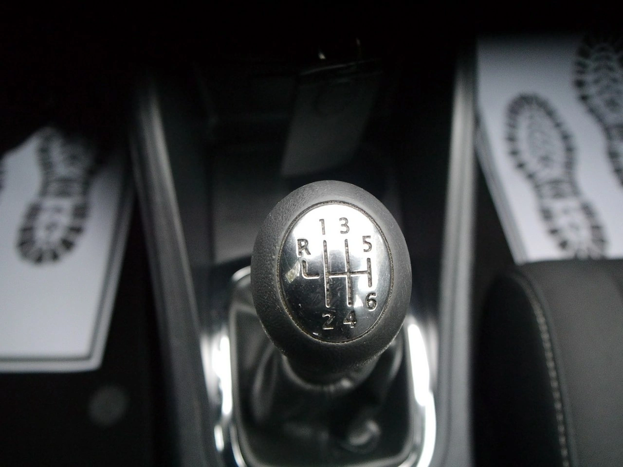 Renault Megane - Zdjęcie 30