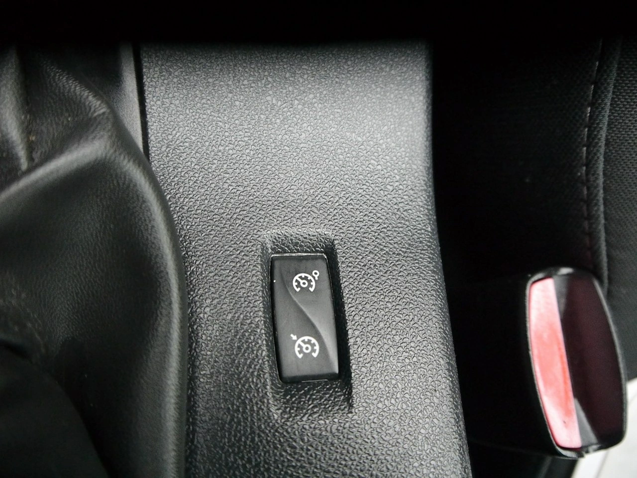 Renault Megane - Zdjęcie 31