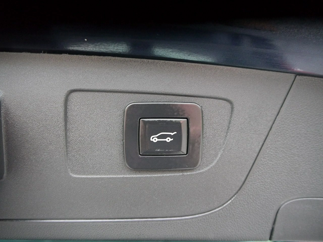 Opel Insignia - Zdjęcie 15