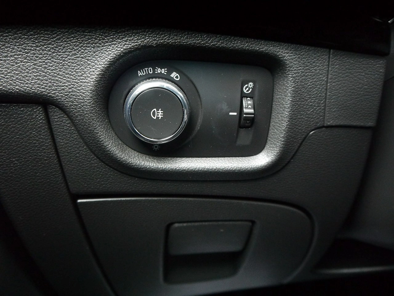 Opel Astra - Zdjęcie 31