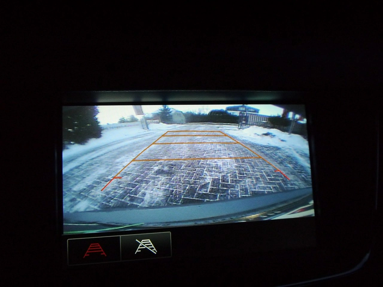 Opel Astra - Zdjęcie 16