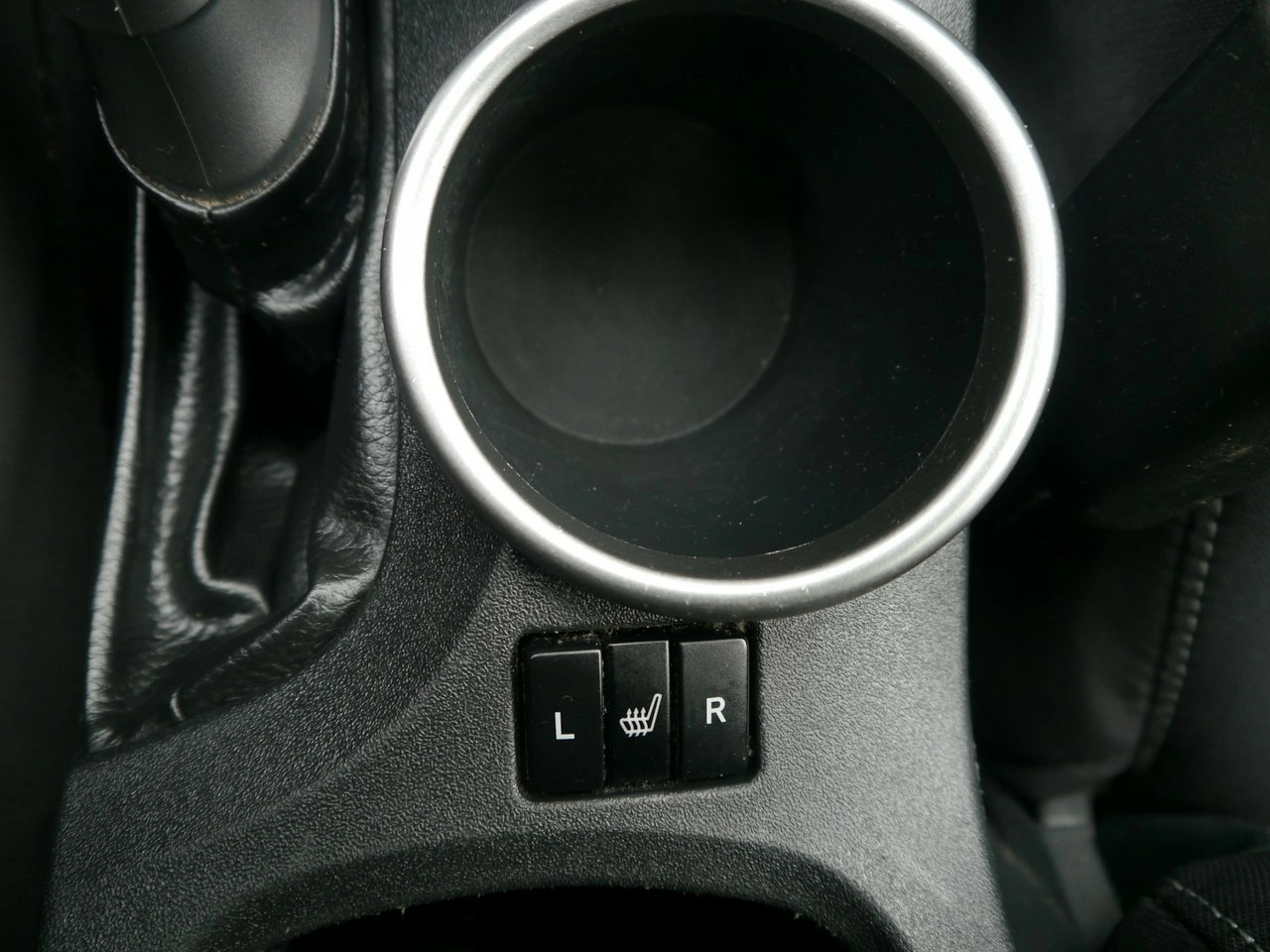 Toyota Verso - Zdjęcie 29