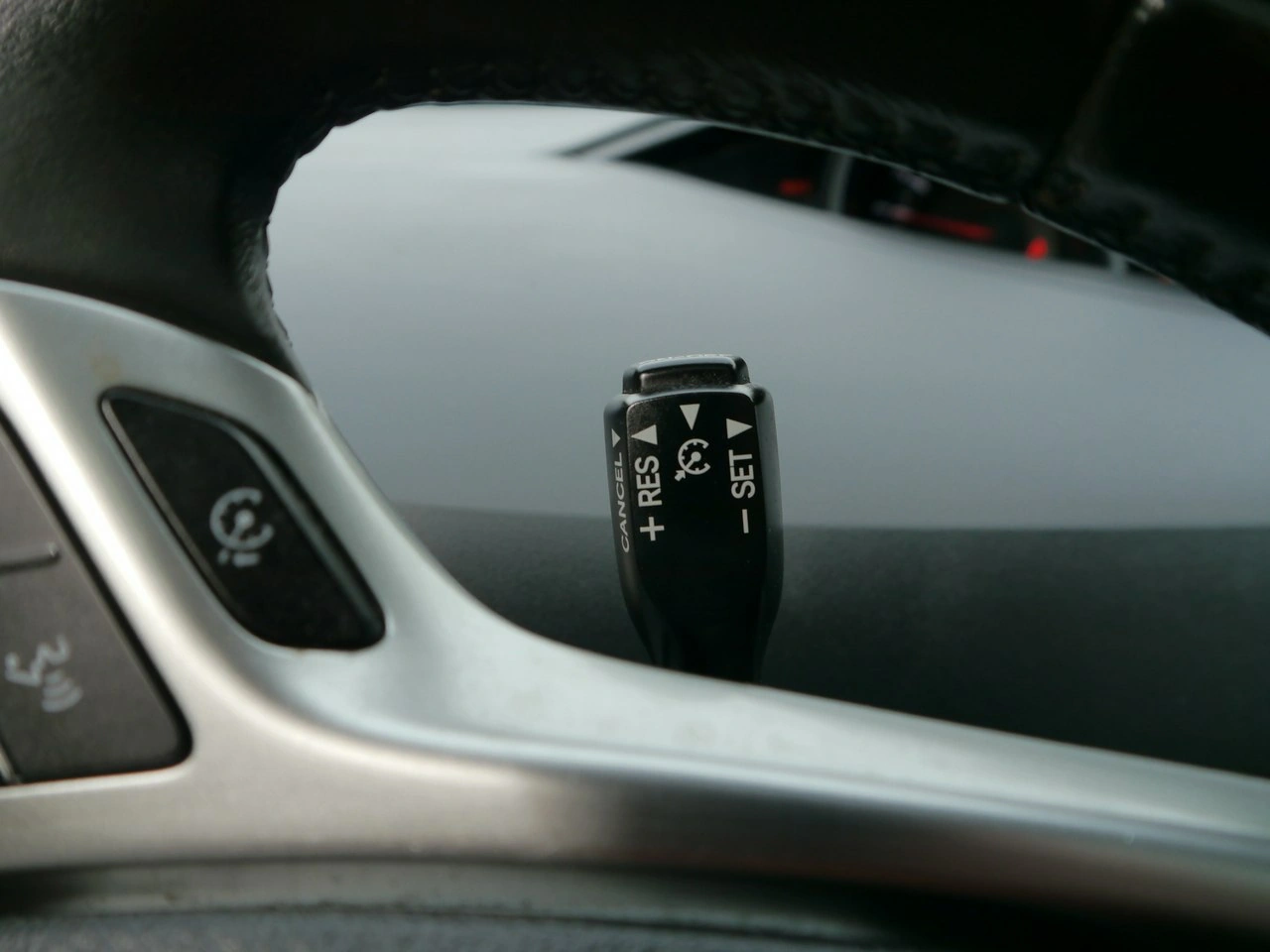 Toyota Verso - Zdjęcie 30