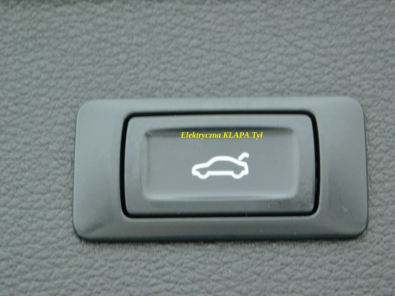 Audi Q5 - Zdjęcie 15