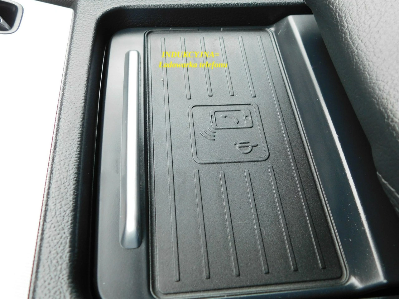 Audi Q5 - Zdjęcie 20