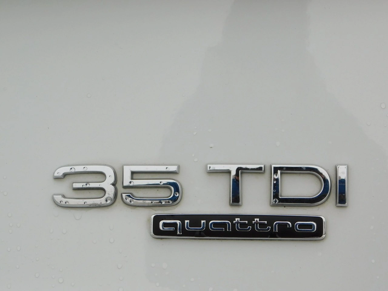 Audi Q5 - Zdjęcie 24