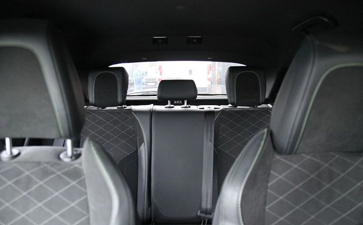 Peugeot 208 - Zdjęcie 34