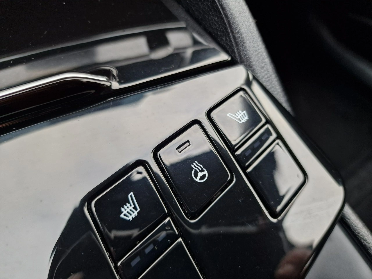 Kia Sportage - Zdjęcie 27