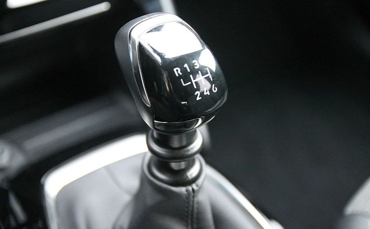 Peugeot 2008 - Zdjęcie 30