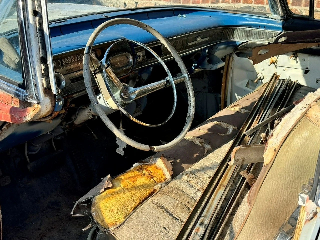 Cadillac inny - Zdjęcie 28