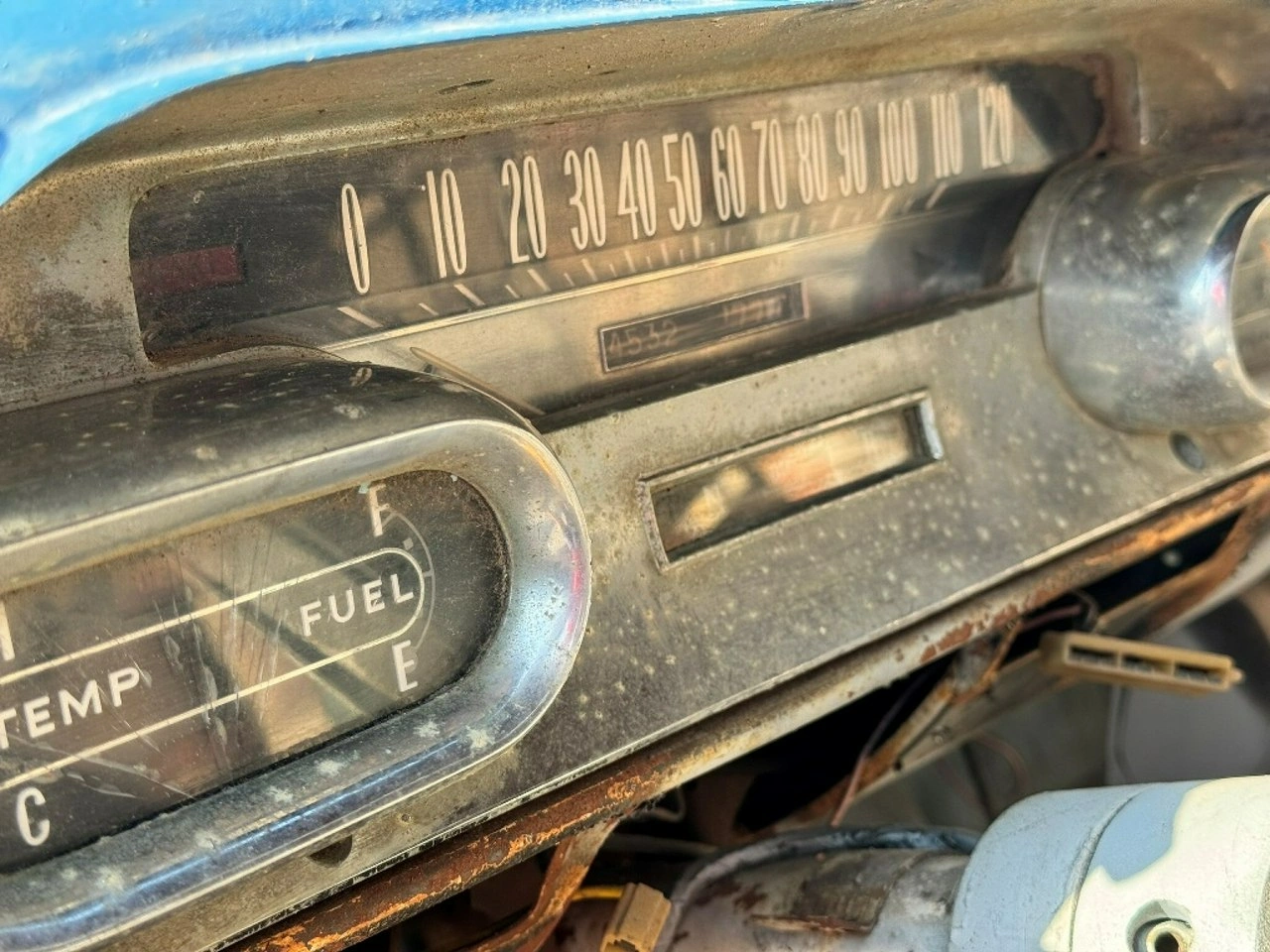 Cadillac inny - Zdjęcie 29