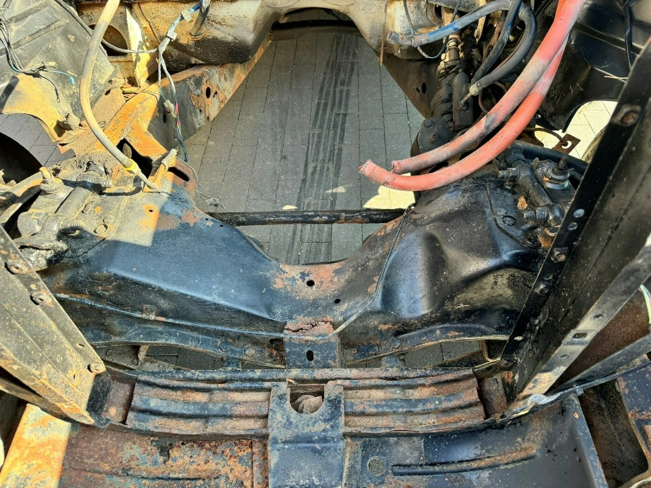 Cadillac inny - Zdjęcie 32