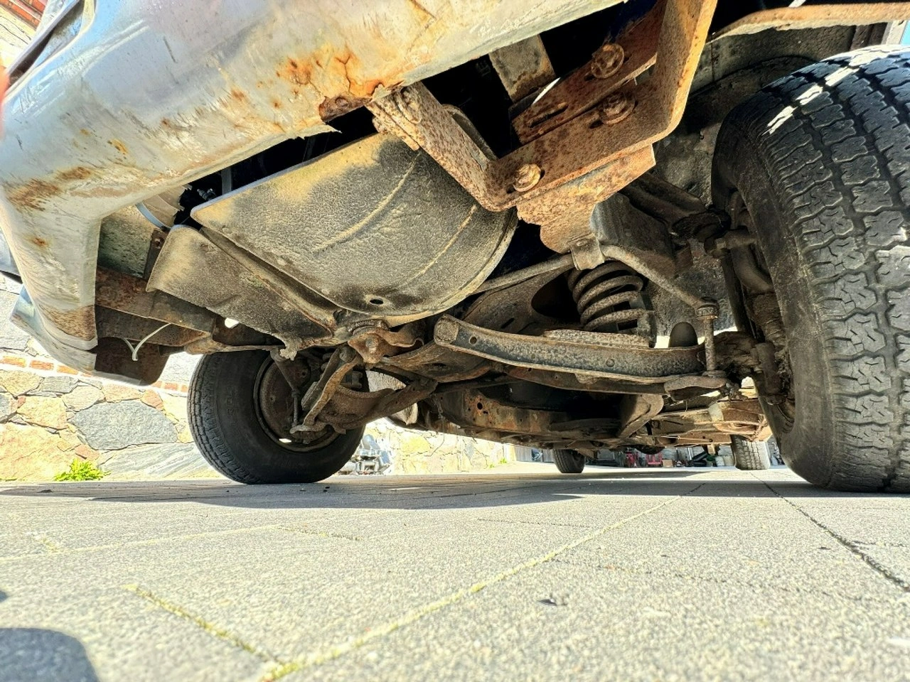 Cadillac inny - Zdjęcie 14