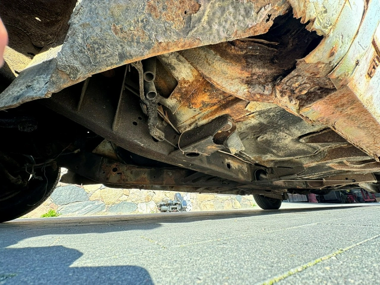 Cadillac inny - Zdjęcie 33