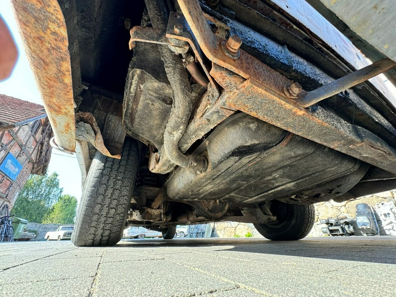 Cadillac inny - Zdjęcie 34