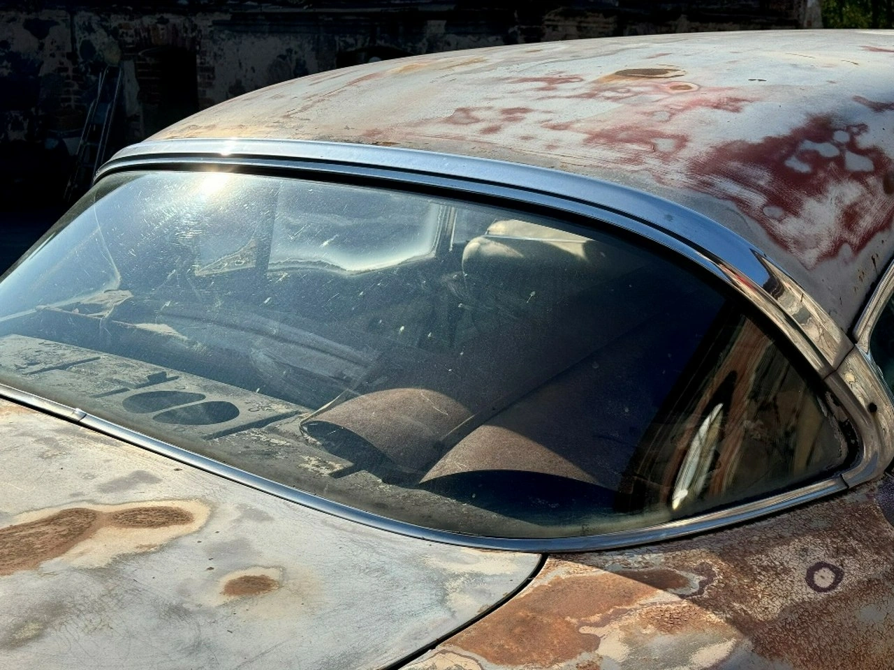 Cadillac inny - Zdjęcie 17