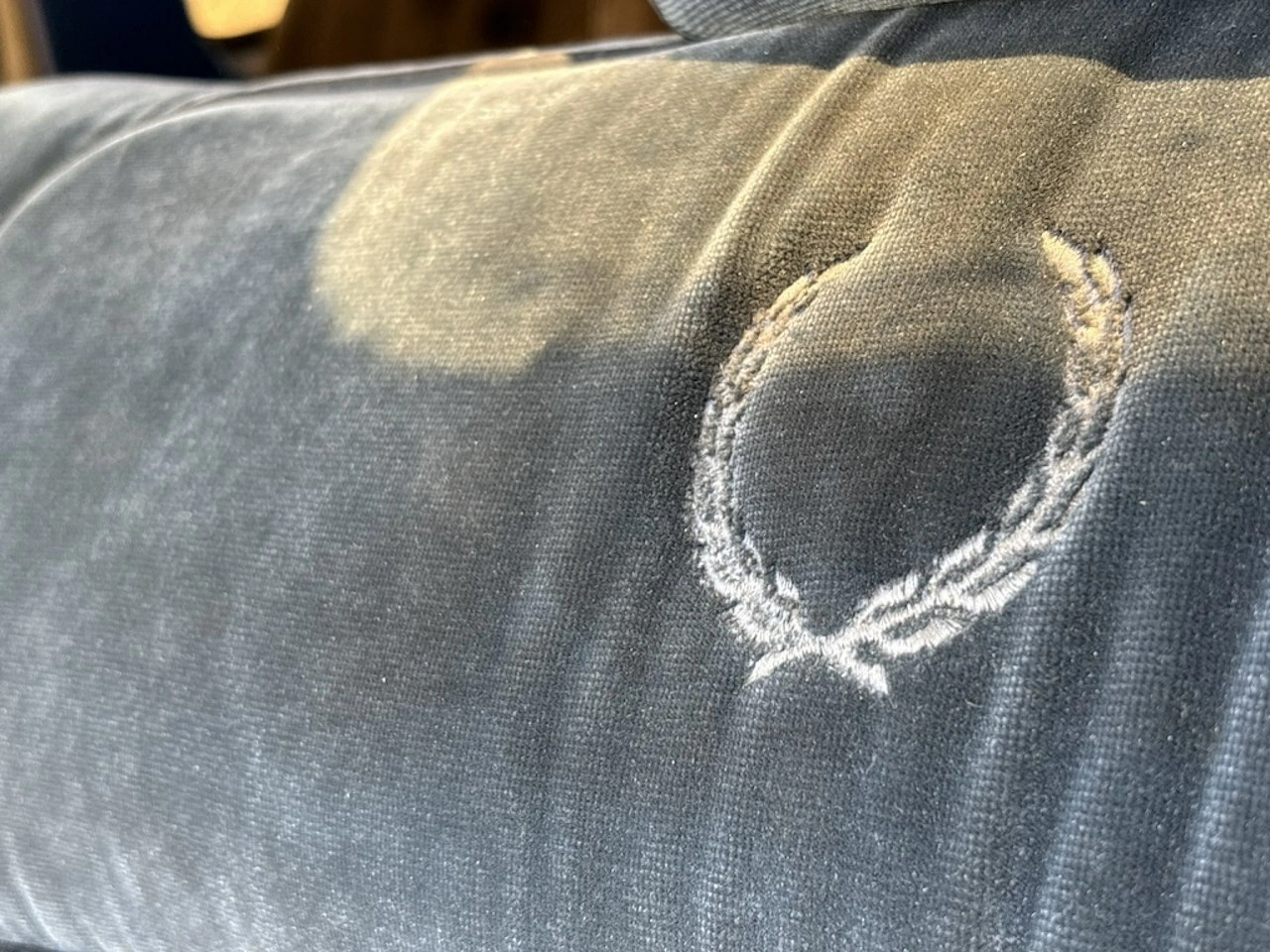 Chevrolet Blazer - Zdjęcie 47