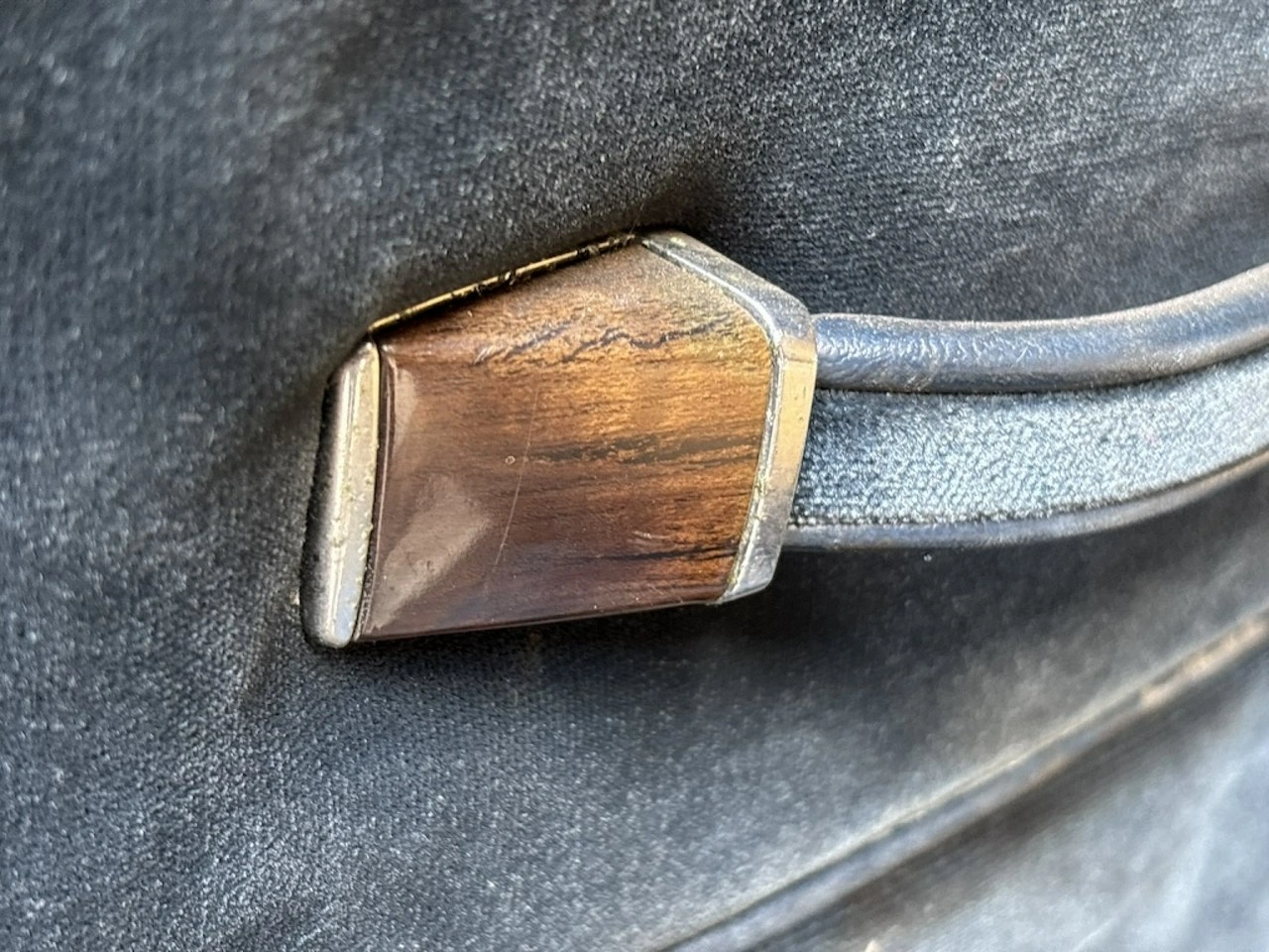 Chevrolet Blazer - Zdjęcie 50