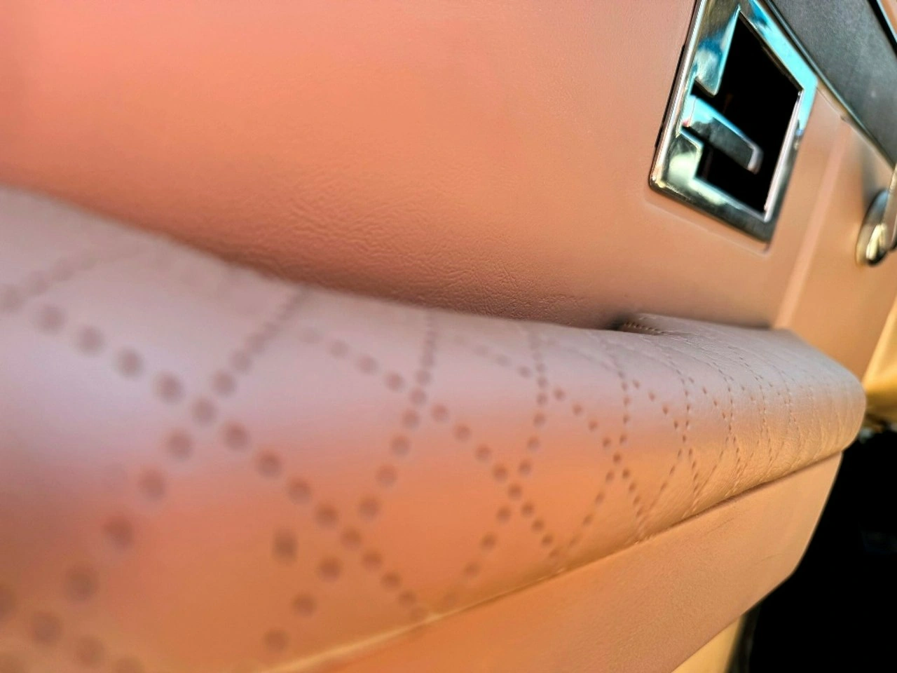 Chevrolet C-20 - Zdjęcie 31