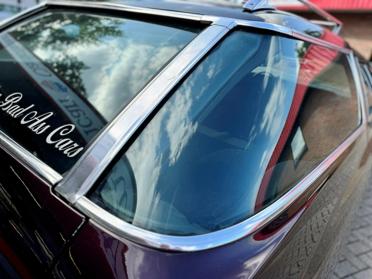 Chevrolet Inny - Zdjęcie 15