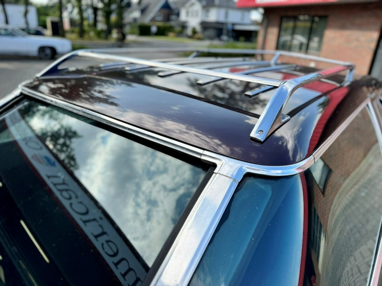 Chevrolet Inny - Zdjęcie 16