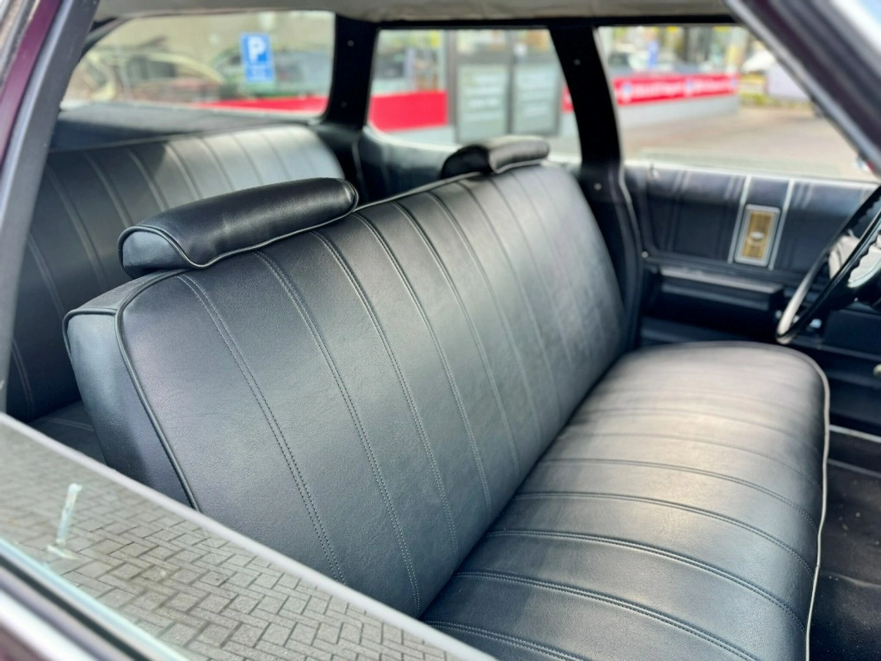 Chevrolet Inny - Zdjęcie 20