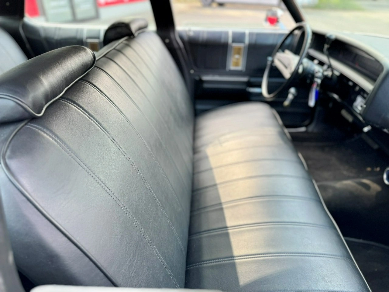 Chevrolet Inny - Zdjęcie 21