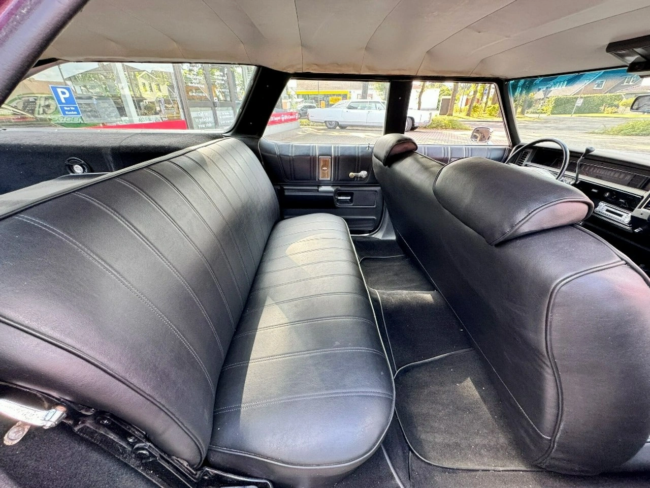 Chevrolet Inny - Zdjęcie 24