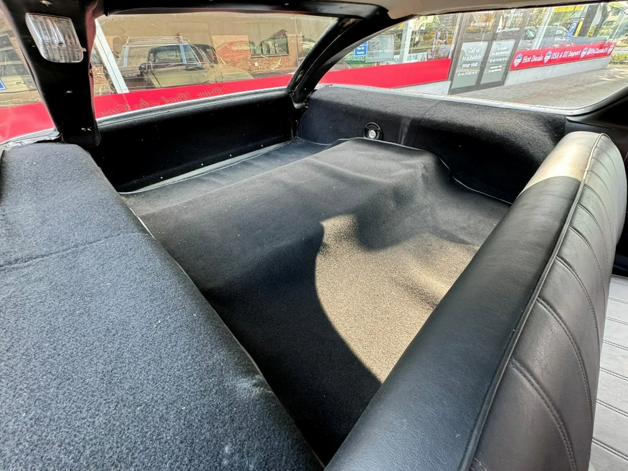 Chevrolet Inny - Zdjęcie 26