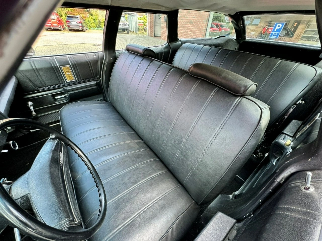 Chevrolet Inny - Zdjęcie 28