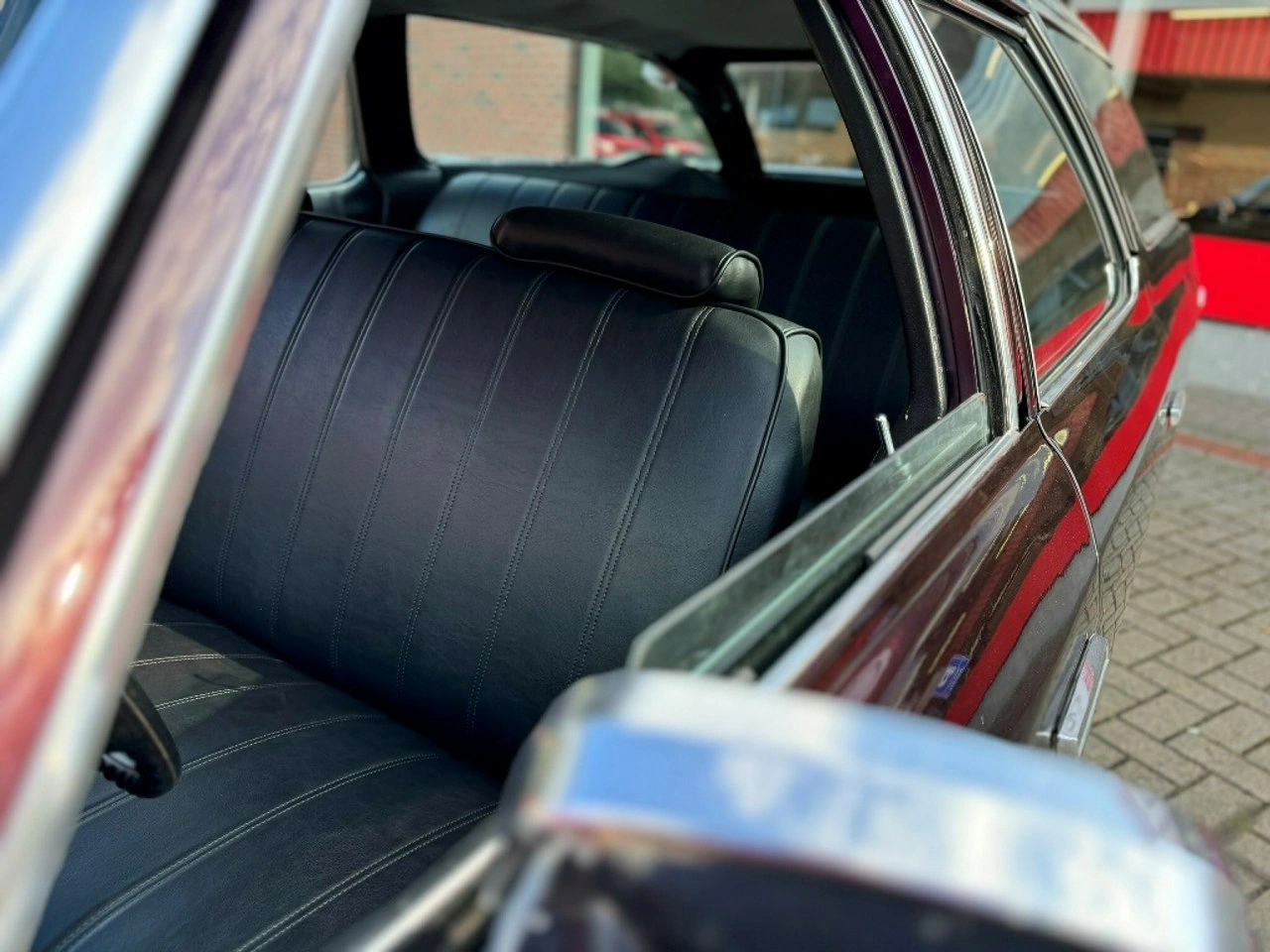 Chevrolet Inny - Zdjęcie 29