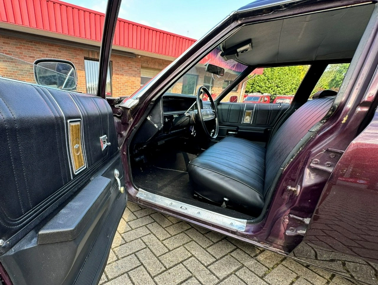 Chevrolet Inny - Zdjęcie 30