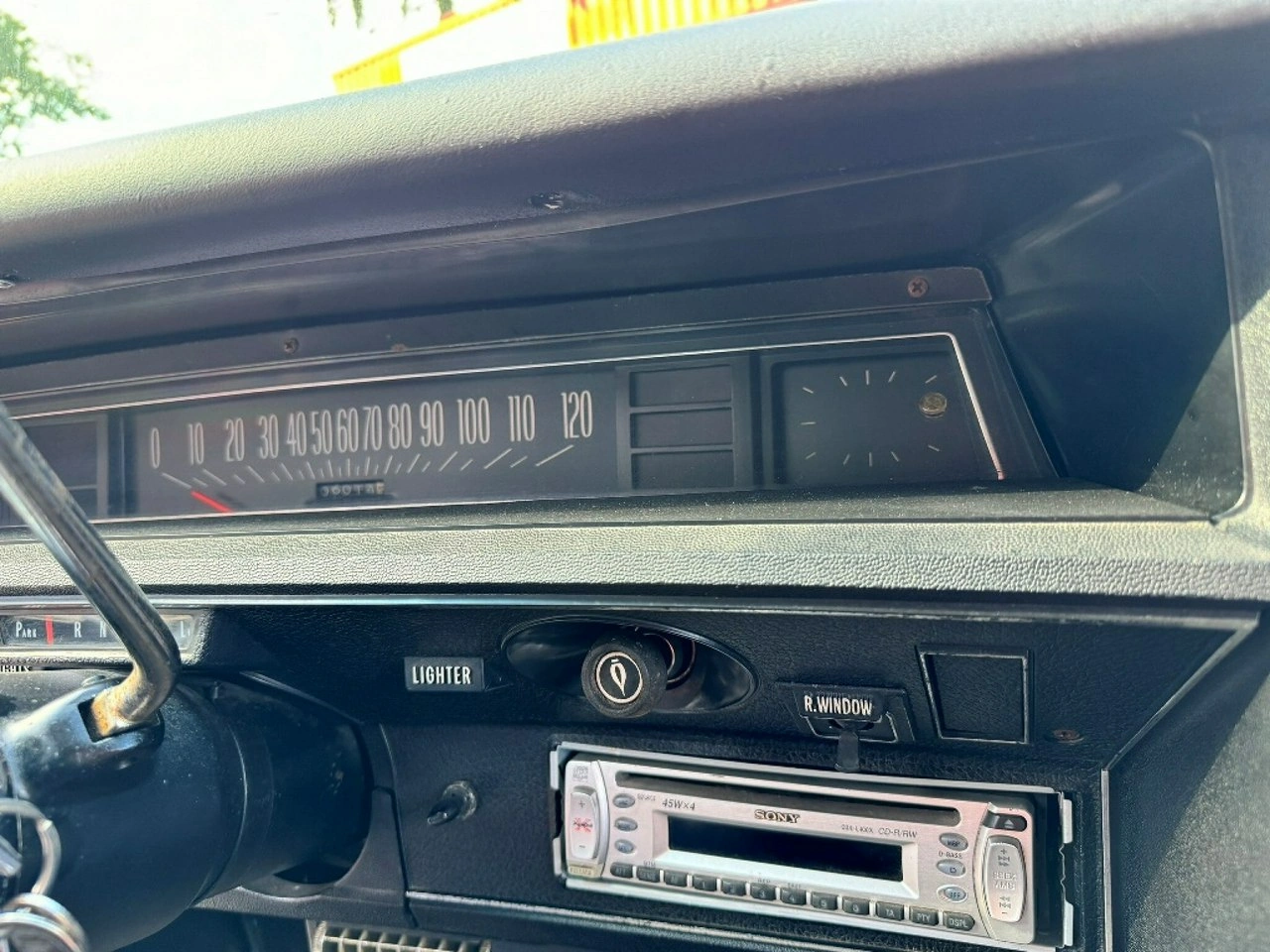 Chevrolet Inny - Zdjęcie 33