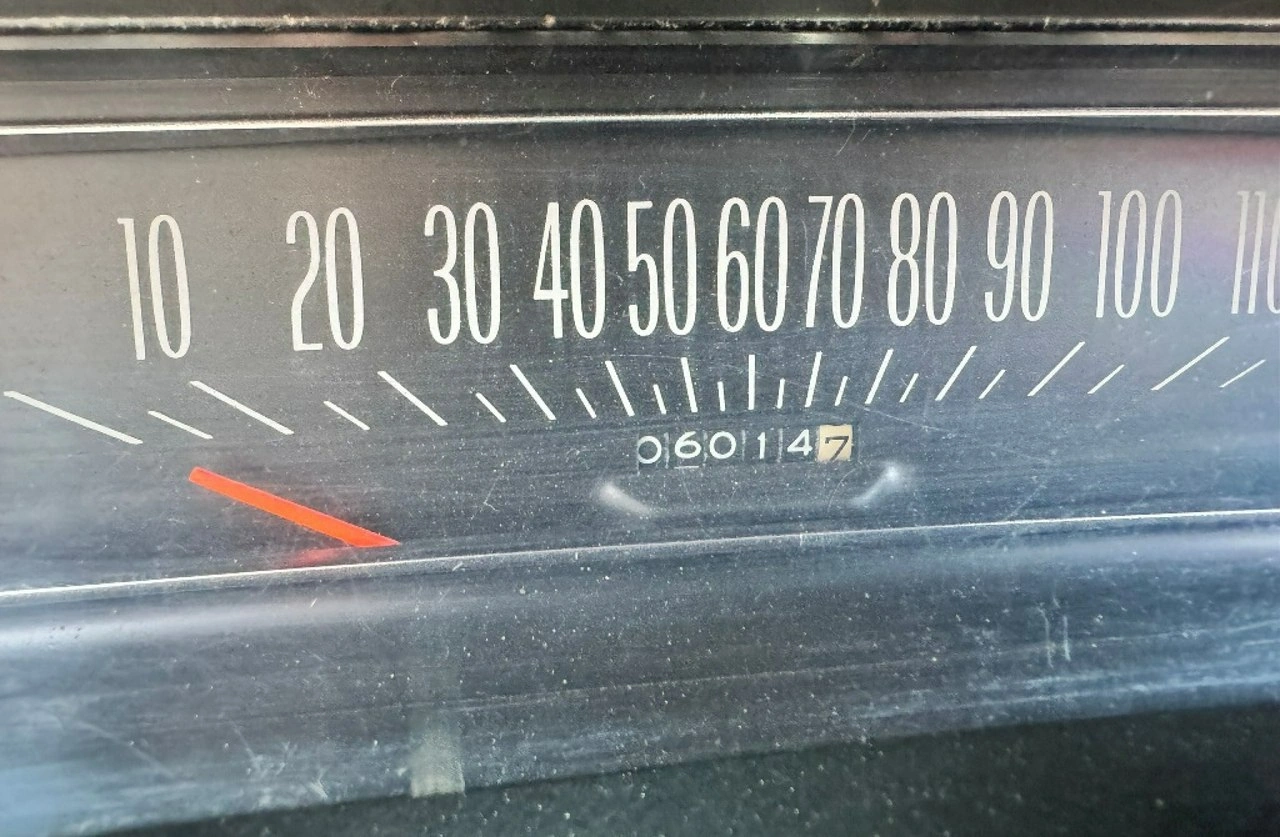 Chevrolet Inny - Zdjęcie 34